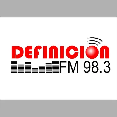 Radio Definicion