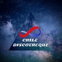 Radio Discotheque Chile