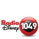 Radio Disney Chile