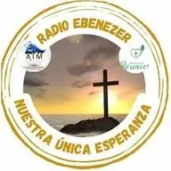 Radio Ebenezer