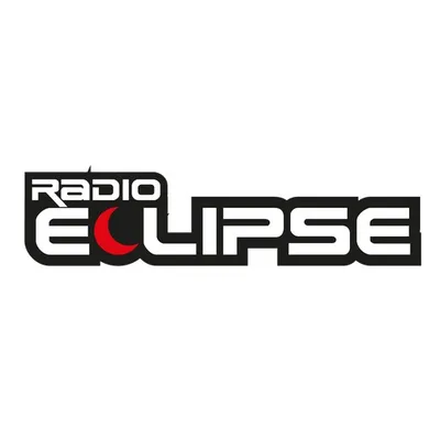 Radio Eclipse FM