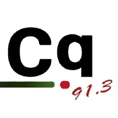Logo de Radio El Conquistador