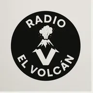 Radio El Volcan 94.1 FM