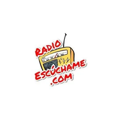 Radio Escuchame