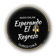Radio Esperando El Regreso