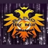 Radio Fire Beat 80s 90s 2000s