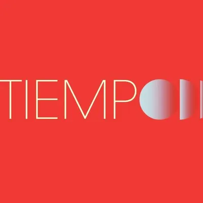 Logo de Radio FM Tiempo