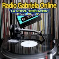 Radio Gabriela