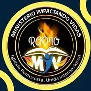Radio Impactando Vidas M.I.V