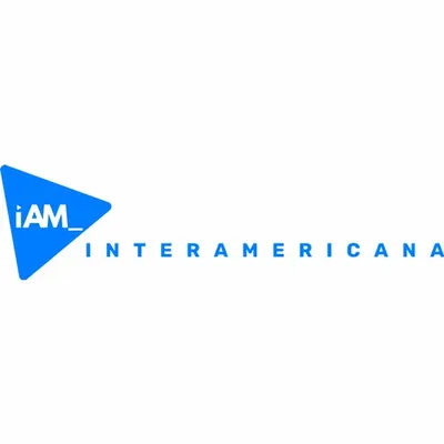 Radio Interamericana