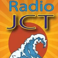 Radio Jesus Calma La Tempestad