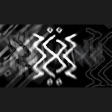 Radio Kairos