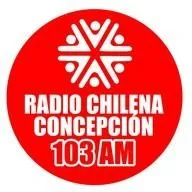 Radio La Amistad 1480 AM