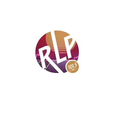 Radio La Palabra