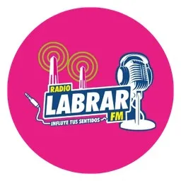 Radio Labrar FM