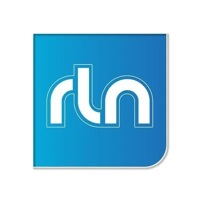 Radio Las Nieves