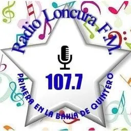 Radio Loncura
