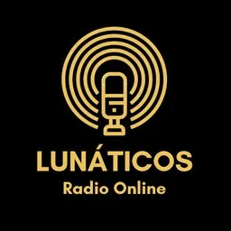 Radio Lunáticos
