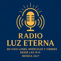 Radio Luz Eterna
