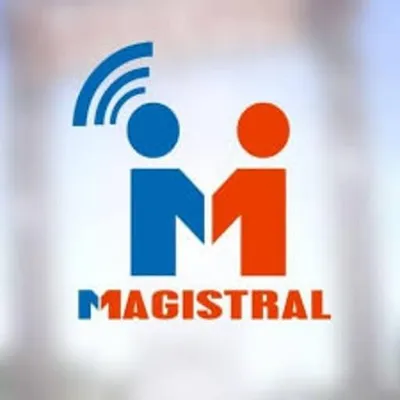 Radio Magistral Galvarino