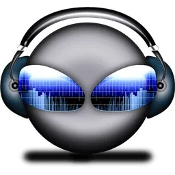 Radio Mix Zone