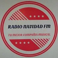 Radio Navidad FM
