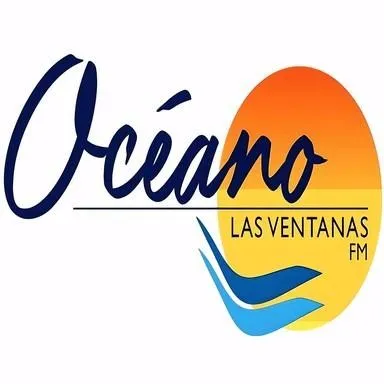 Radio Oceano Las Ventanas