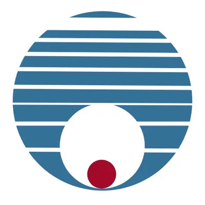 Radio Ondazul