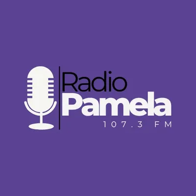 Radio Pamela