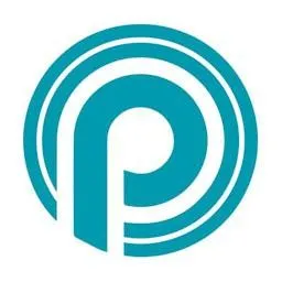 Radio Panamericana - Chile