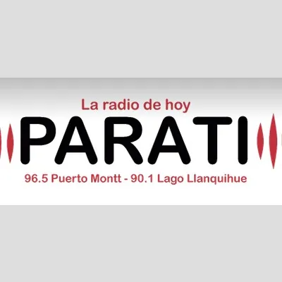 Radio Parati