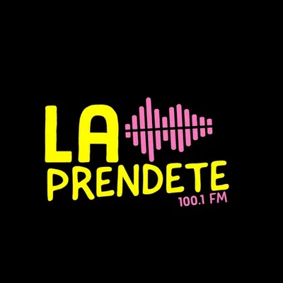 Radio Prendete Chile