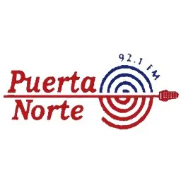 Radio Puerta Norte