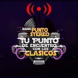 Radio Punto Stereo Chile