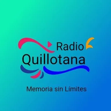 Radio Quillotana