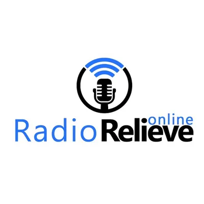 Radio Relieve