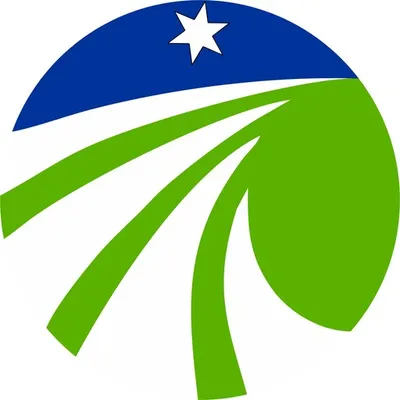Radio Ruta Norte