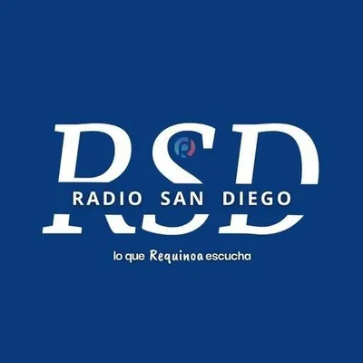 Radio San diego
