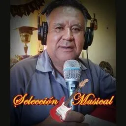 Radio Selección Musical