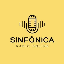 Radio Sinfónica