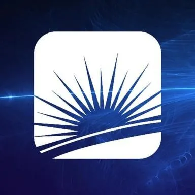 Logo de Radio Sol Classic