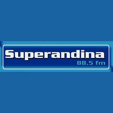 Radio Superandina