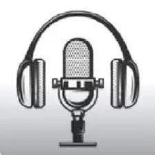 Radio Taller
