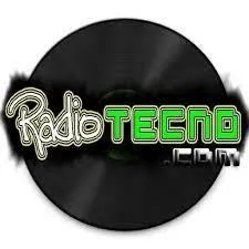 Logo de Radio Tecno