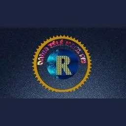 Radio Tele Marck FM