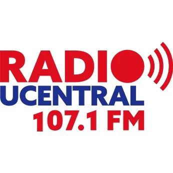 Radio UCentral 107.1 FM