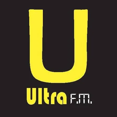 Radio Ultra