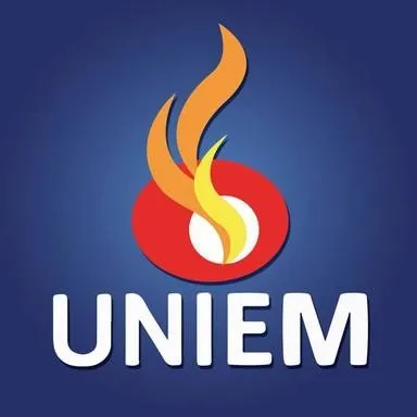 Radio UNIEM