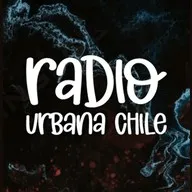 Logo de Radio Urbana Chile