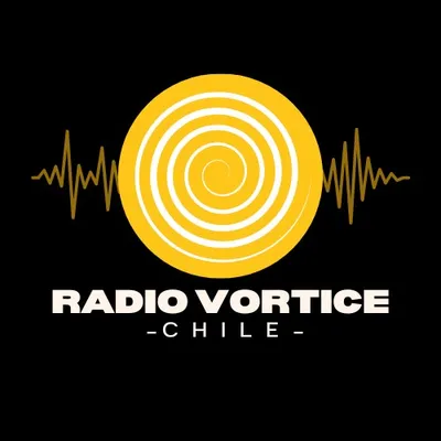 Radio Vortice Chile